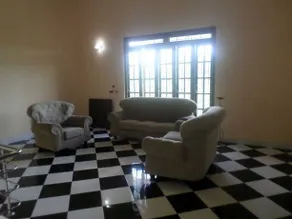 Devika Village - Image 4
