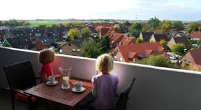 Ferienwohnung Sonnenschein mit Pool - Image 5