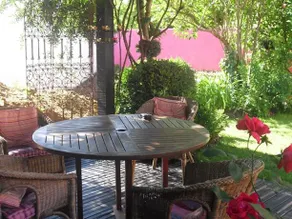LA MAISON DE PATRICE - Image 5