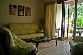 Eden Luxury Appartment P13 A2 - Image 3