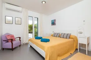 Chalet Can Roig - Image 3