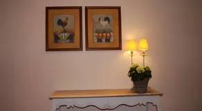Hotel Erzberg - Image 2
