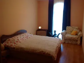 Sunny Home 2 A 13 - Image 3