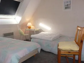Carnac Résidence - Image 3