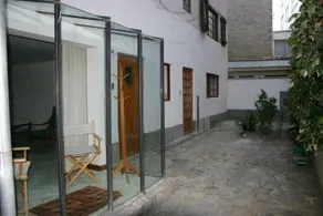 Casa Hermanos Manchego - Image 2