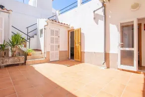 Es Faro - Image 5