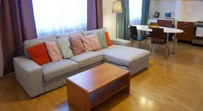 Bratislava Apartments - Image 2