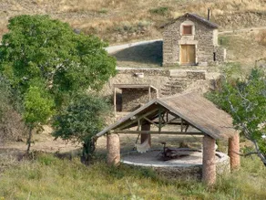 Quinta da Alagoa - Image 4