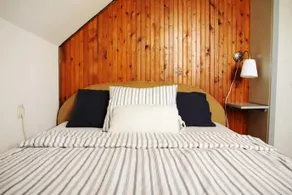 Farmstay Kotic - Image 4