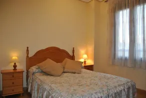 Huertas de la Alameda - Image 5
