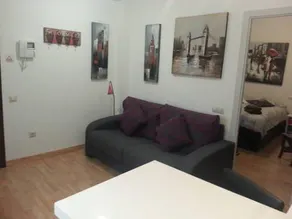 Vegueta Apartments - Image 3