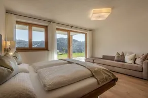 Appartements Chalet Bandiarac - Image 2
