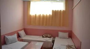 Hotel Sianie - Image 2