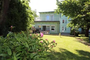 FERIENHAUS SEEFRIEDEN - Image 5