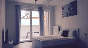 Apartement Blanc de luxe - Image 5