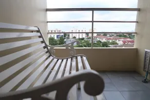 Pawana Mansion - Image 2