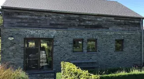 Vakantiewoning mogimont - Image 2