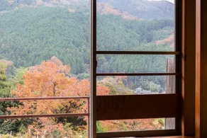 Ryokan Yuyunosato Tenjuku - Image 5