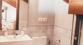 La Casina - Image 3