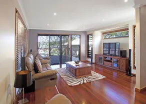 Beach House Agnes Water - Image 4