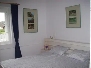 Aranyos Ég - Image 3