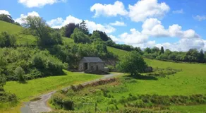 Beudy Clygo - Image 3
