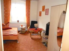 Pension Regina Hoppe - Image 5