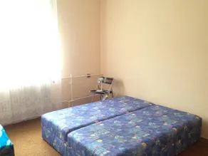Apartment Bodis - Image 4