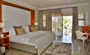 Ingwenyama Conference & Sports Resort - Image 4