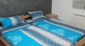 Sangaj Apartment - Image 4