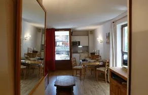 Crocus Residence Cybele - Image 5