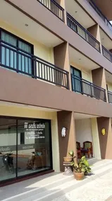 Dee Dee Mansion - Image 4