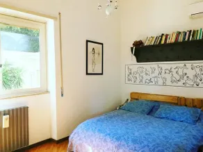 Penelope B&B - Image 5