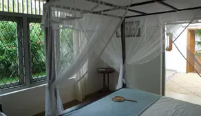 Lalitha Villa - Image 2
