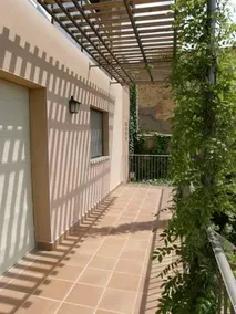 Les Salades - Image 4
