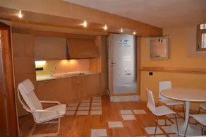 La Nicchia - Image 3