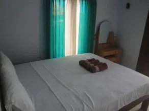 Guesthouse Adem Ayem - Image 2