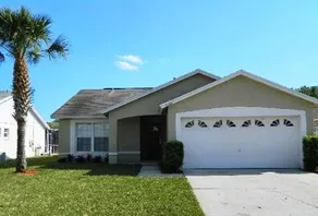 Loyalty Vacation Homes - Image 3