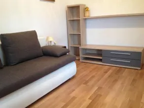 Kuca Ana Marija Apartments - Image 3