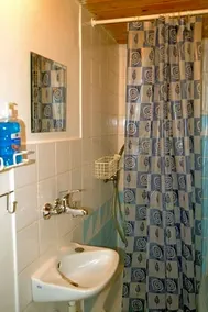 Horský Hotel Arnica - Image 2