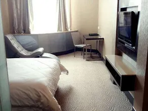 Papk Lane Hotel - Image 3