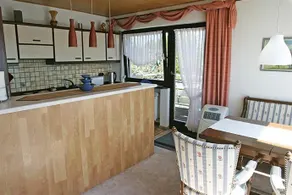 Ferienwohnungen Engelsgaertchen - Image 2