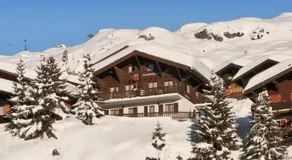 Harmony EG Süd-Ost - Image 2