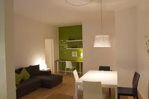 Lovelyflat via Milano - Image 3