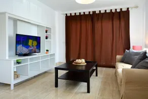 Jarenal Close to the Beach Guacimeta By PVL - Image 5