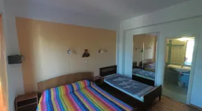 Blue Bay B&B - Image 3