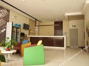 7Days Inn Langfang Dachang North Rongchang Road - Image 4