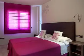 Apartaments Forn De Su - Image 3