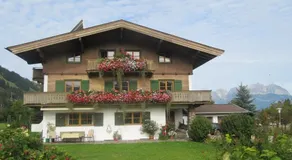 Haus Friedl - Image 2