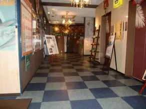 Kagoshima Coconuts Resort Marina (Love Hotel) - Image 3